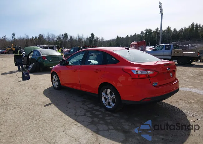 1FADP3F24DL215995: 44615479