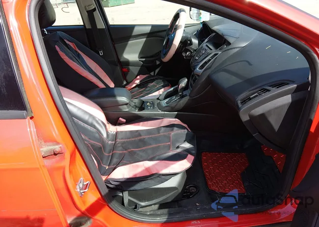 1FADP3F24DL215995: 44615479