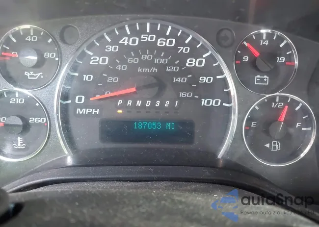 1GCFG15X581230124: 44615496