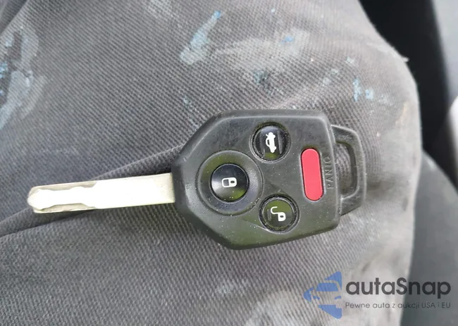 4S4BRBCC5D3267635: 44615507