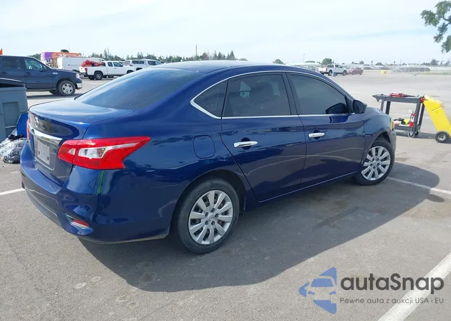 3N1AB7AP4JY289378: 44615526