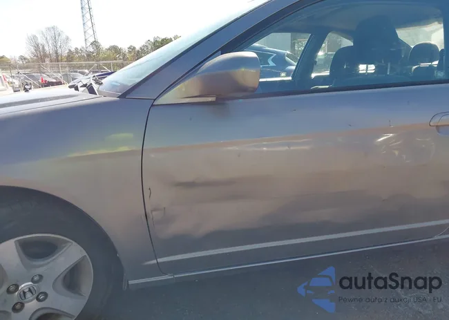 1HGEM22955L007101: 44615550