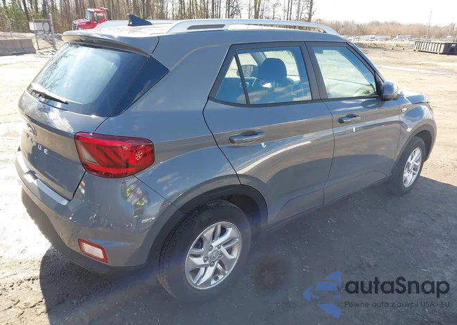 KMHRC8A35LU046079: 44615570