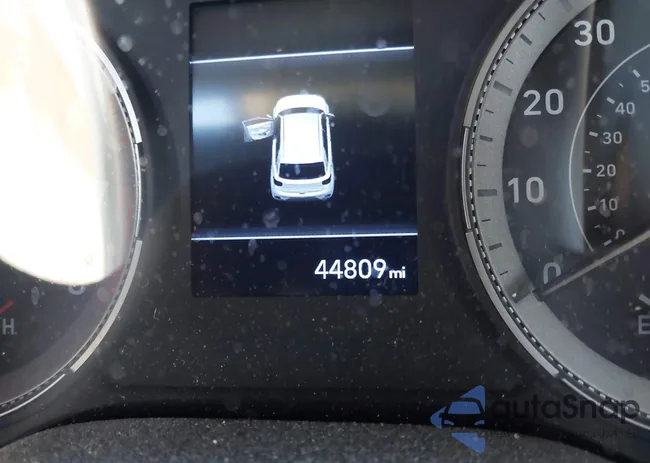 KMHRC8A35LU046079: 44615570