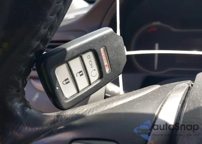 5FPYK3F76NB021180: 44615571