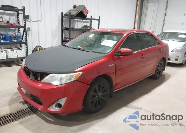 4T1BD1FK4CU025231: 44615579