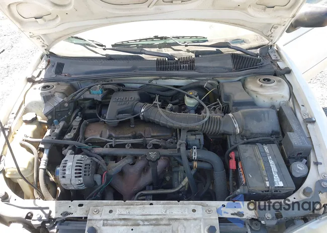 1G1JC524527182709: 44615587