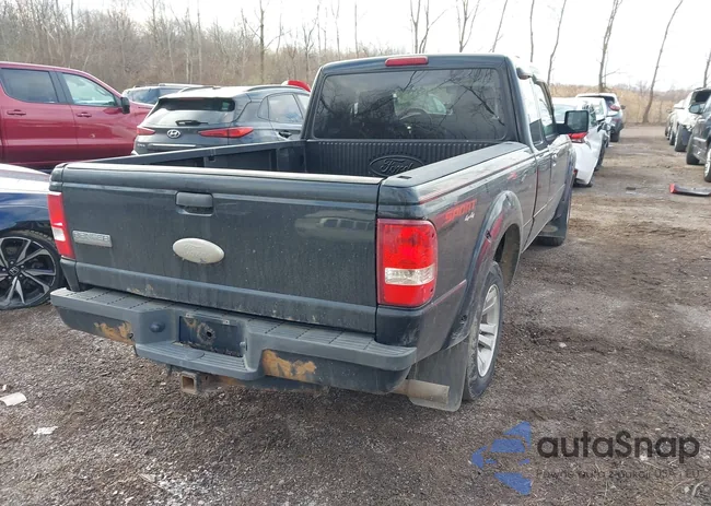 1FTLR4FE2APA39632: 44615609