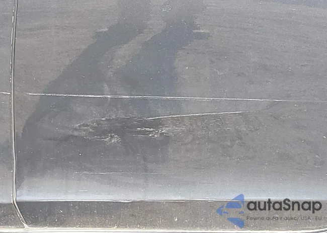 YV1612FS4D2217311: 44615614