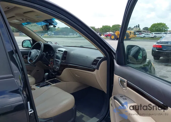 5XYZK4AG2CG167401: 44615621