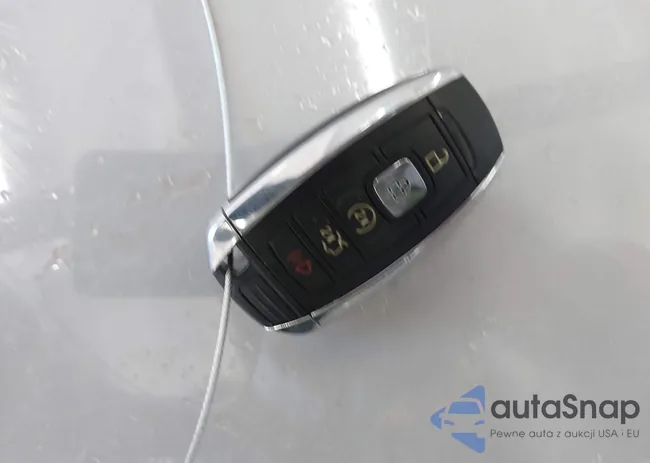 2LMPJ6K98KBL24437: 44615622