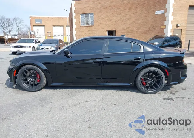 2C3CDXGJ2KH661945: 44615623