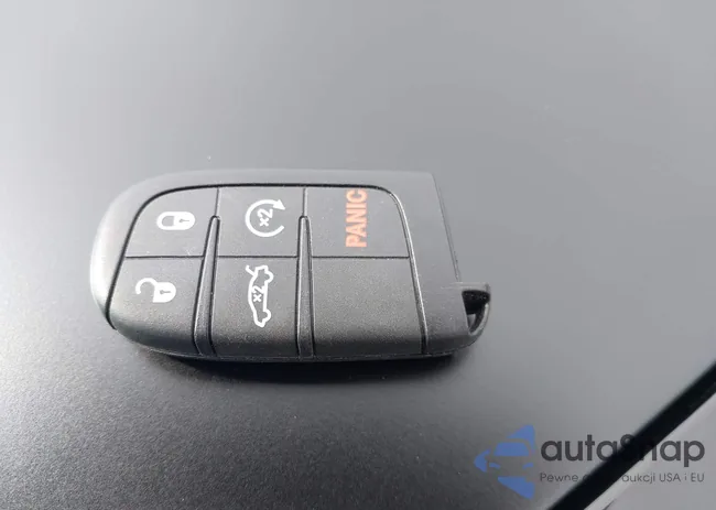 2C3CDXGJ2KH661945: 44615623