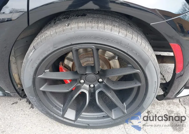 2C3CDXGJ2KH661945: 44615623