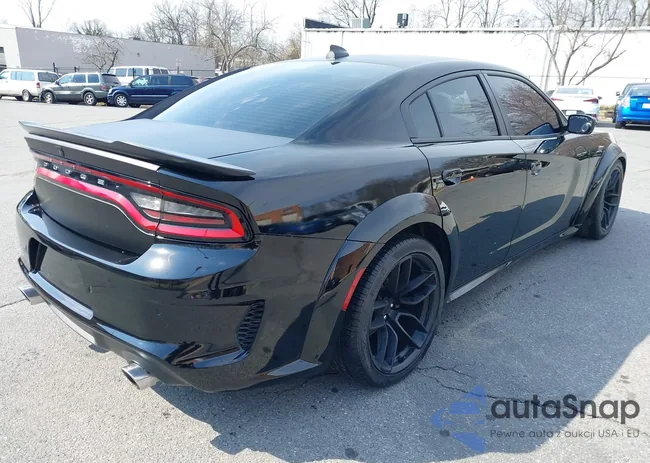 2C3CDXGJ2KH661945: 44615623