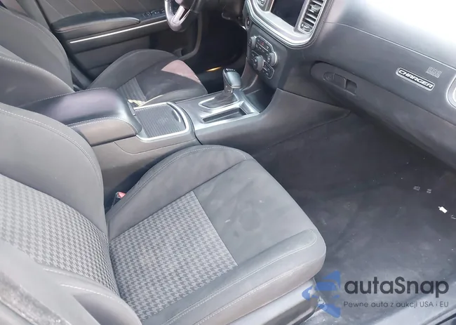 2C3CDXGJ2KH661945: 44615623