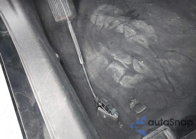 2C3CDXGJ2KH661945: 44615623