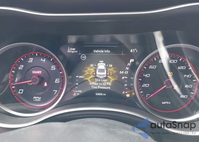 2C3CDXGJ2KH661945: 44615623