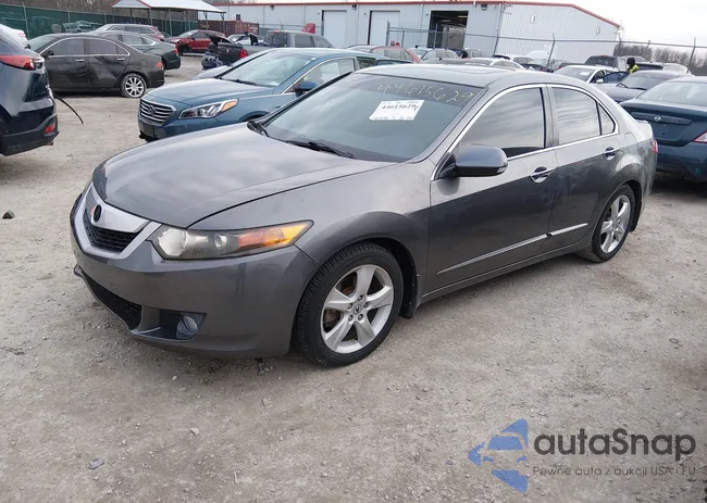 JH4CU26679C019485: 44615629