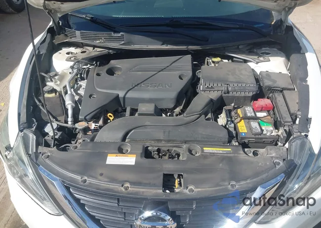 1N4AL3AP1JC280073: 44615631