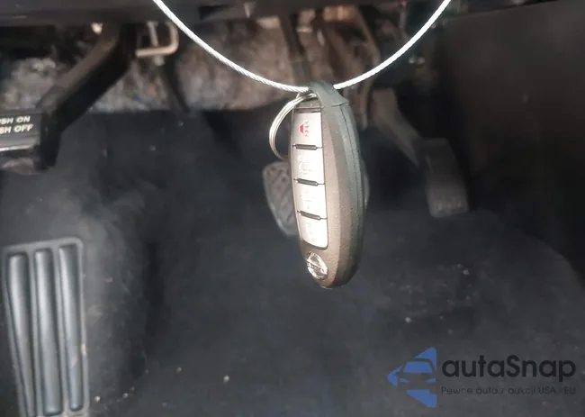 1N4AL3AP1JC280073: 44615631