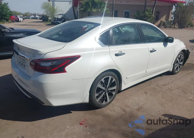 1N4AL3AP1JC280073: 44615631