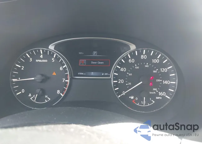 1N4AL3AP1JC280073: 44615631