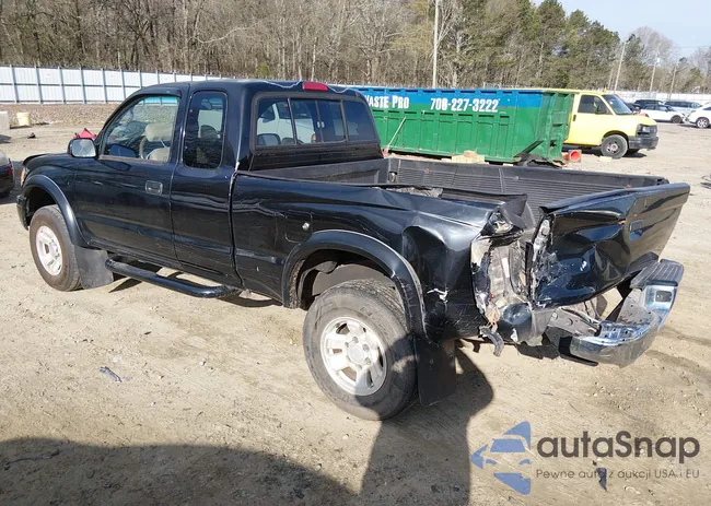 5TESN92N9YZ693203: 44615642