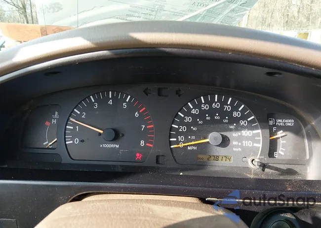 5TESN92N9YZ693203: 44615642