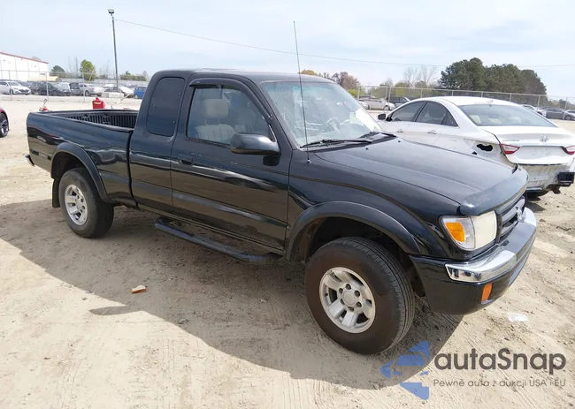 5TESN92N9YZ693203: 44615642