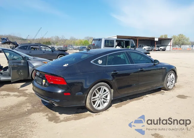 WAU2GAFC7FN052147: 44615645