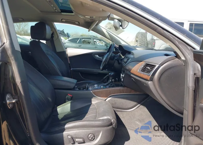 WAU2GAFC7FN052147: 44615645