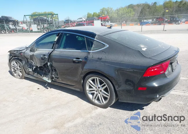 WAU2GAFC7FN052147: 44615645