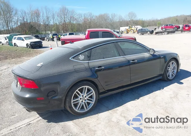 WAU2GAFC7FN052147: 44615645