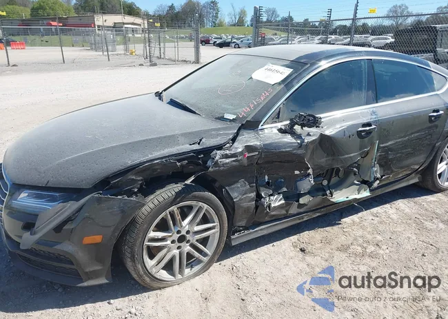 WAU2GAFC7FN052147: 44615645