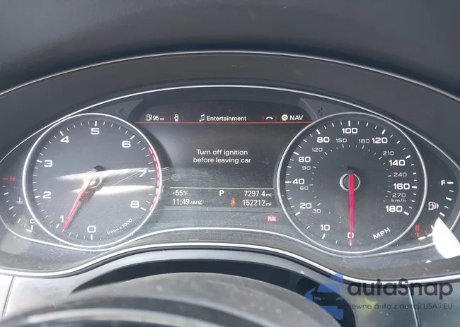 WAU2GAFC7FN052147: 44615645