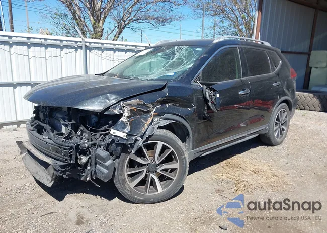 JN8AT2MT0JW490423: 44615648