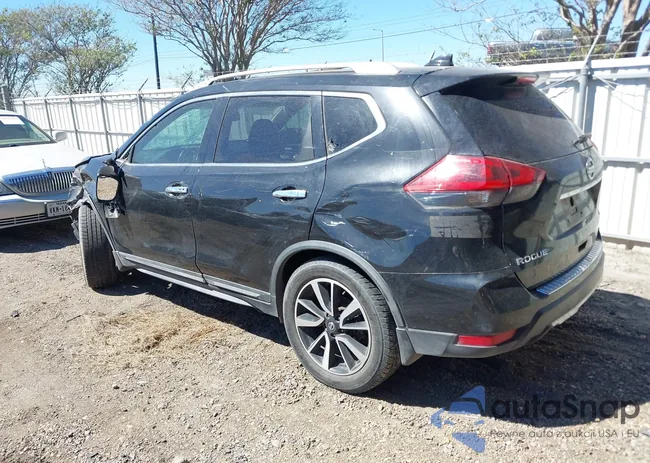 JN8AT2MT0JW490423: 44615648