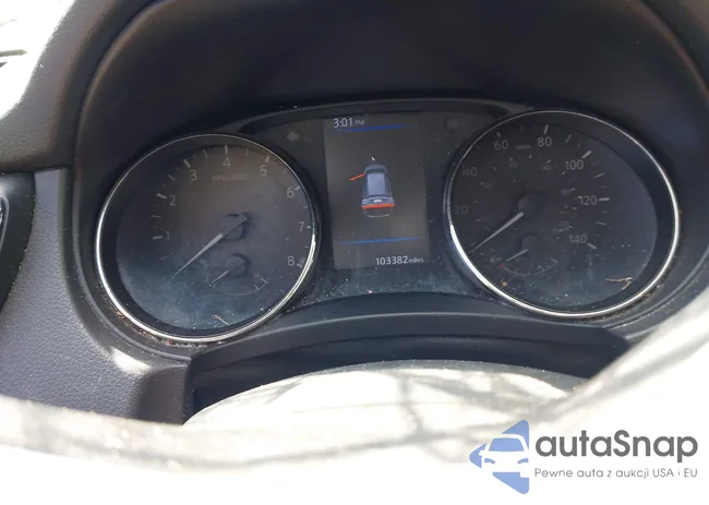 JN8AT2MT0JW490423: 44615648