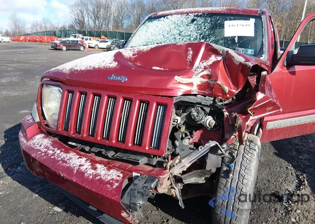 1C4PJMAK8CW156372: 44615649