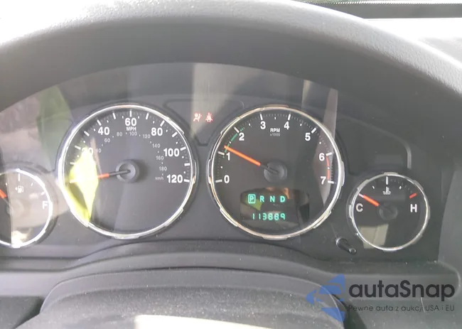 1C4PJMAK8CW156372: 44615649