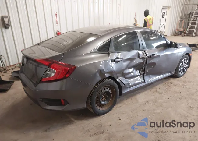 19XFC2F75GE249672: 44615655