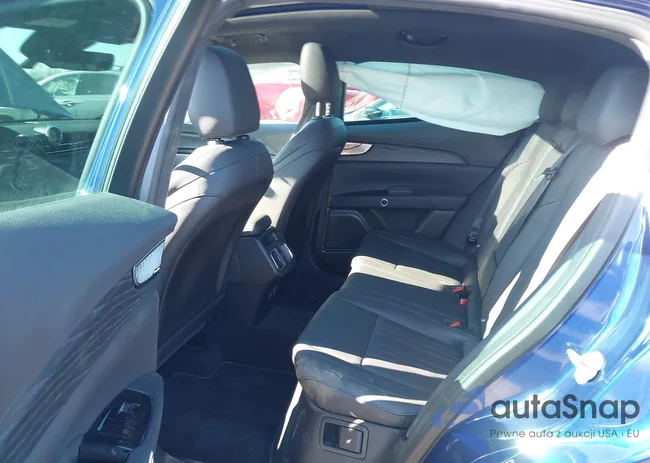 ZN682AVA5P7416162: 44615662