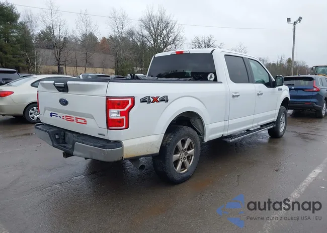 1FTFW1EG8JFA04834: 44615668