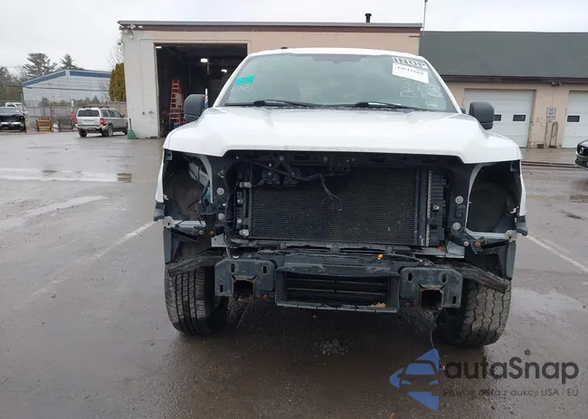 1FTFW1EG8JFA04834: 44615668