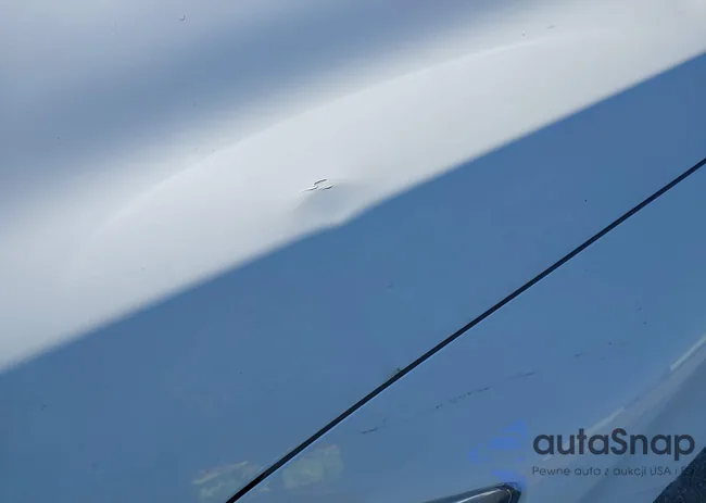 1C3CCCCG5FN706590: 44615677