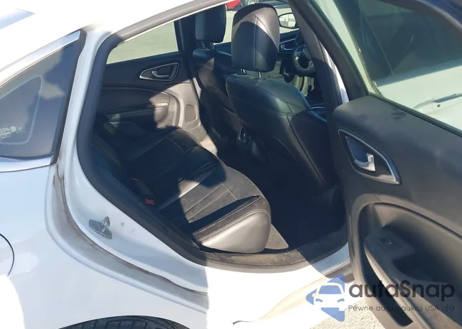 1C3CCCCG5FN706590: 44615677