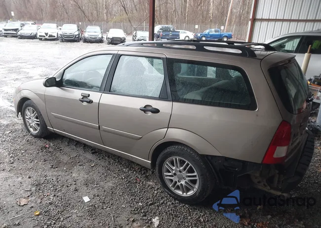 1FAHP36353W150369: 44615679