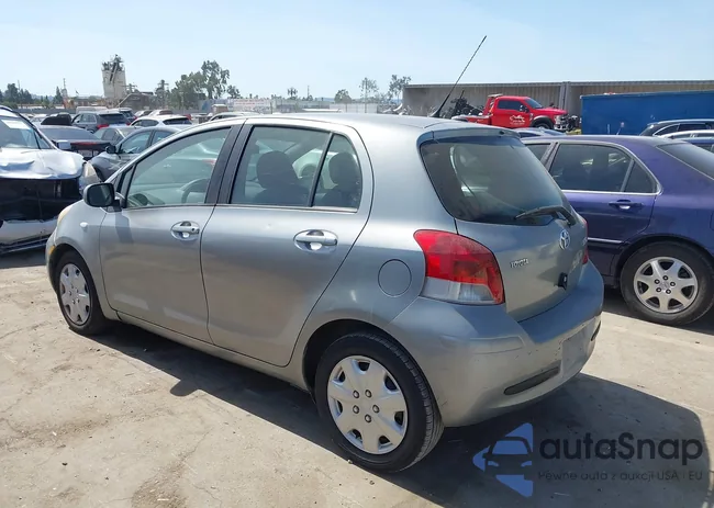 JTDKT4K32A5321329: 44615683