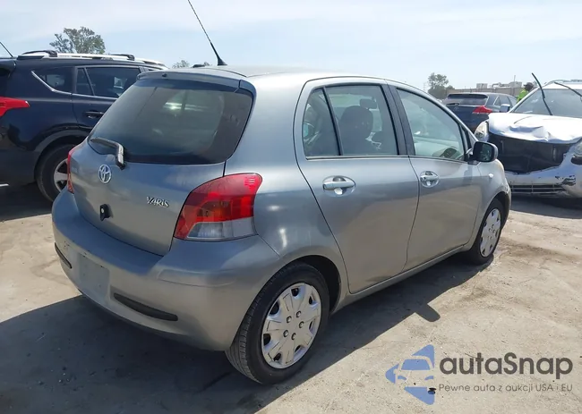 JTDKT4K32A5321329: 44615683